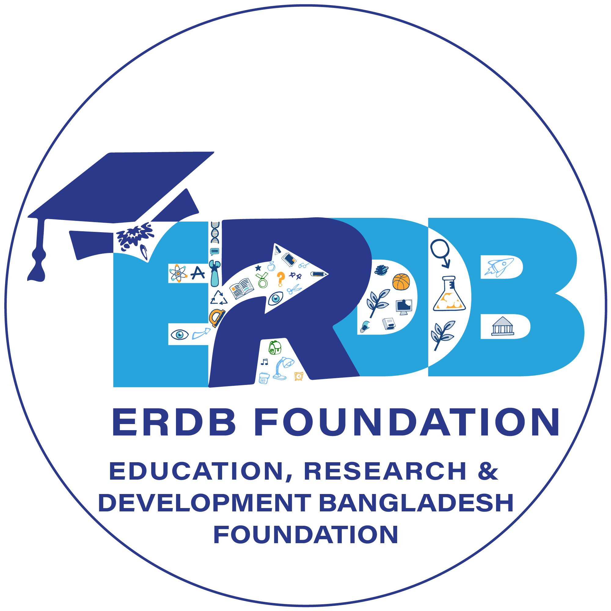 education logo last